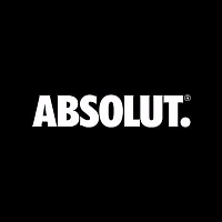 Absolut Spirits Company logo
