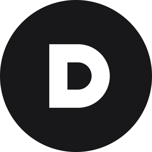 Dandy logo