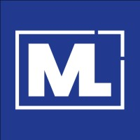 Marktlink logo