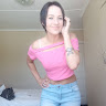 Nicole Naude