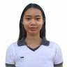 Frances Patricia