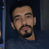 Ayoub Ait Ezeddar