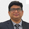 KASHIF ANWER