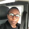 Mary Murage