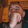 Ayoub Saidate