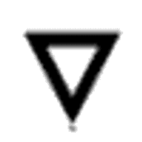 Vichithram Design Studio logo