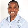 Bongeka Eugine Moyo