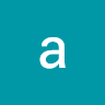 analyst developer