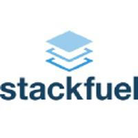 Stack Fuel GmbH logo