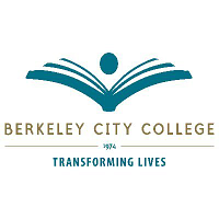 Berkeley City College logo