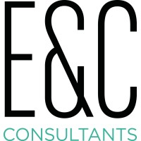 E&C logo