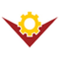 JB Institute of Engineering and Technology logo