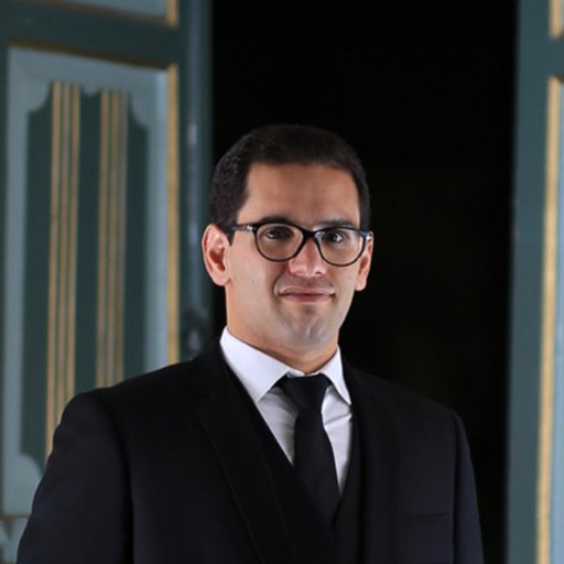 Malek Mansour