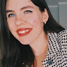 Ksenia Dementeva