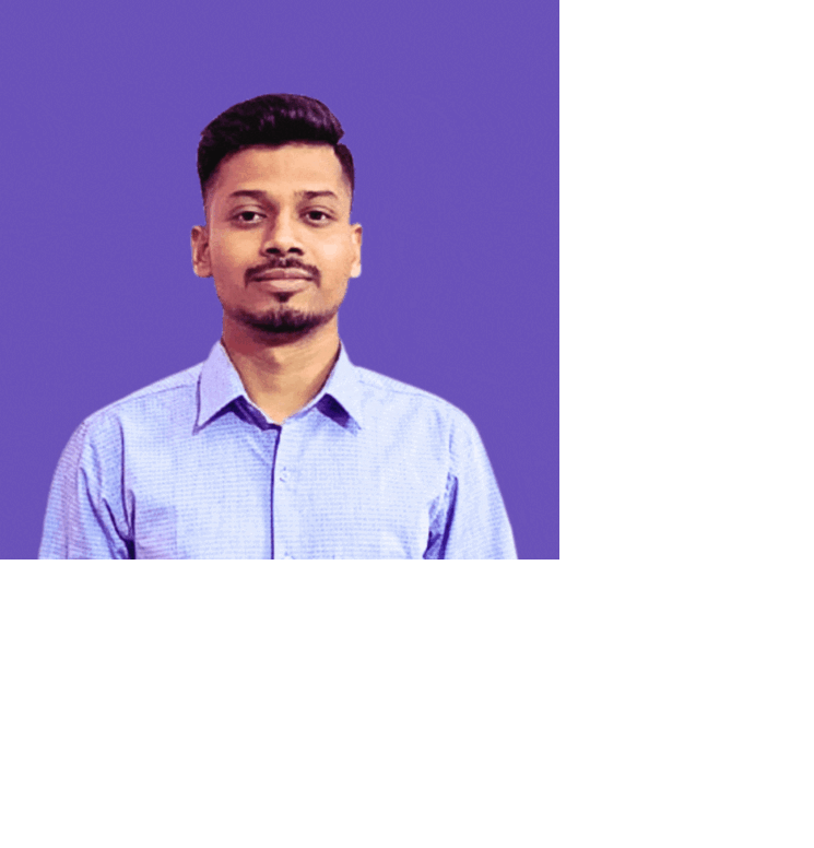 Adit Jana