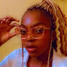shamiso demadema