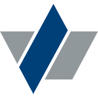 Engineered Materials Solutions logo