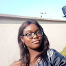 Zainab Idris