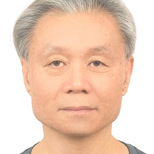 啟智 蔡