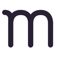 InteraXon Inc logo