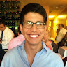 Marcus Trujillo