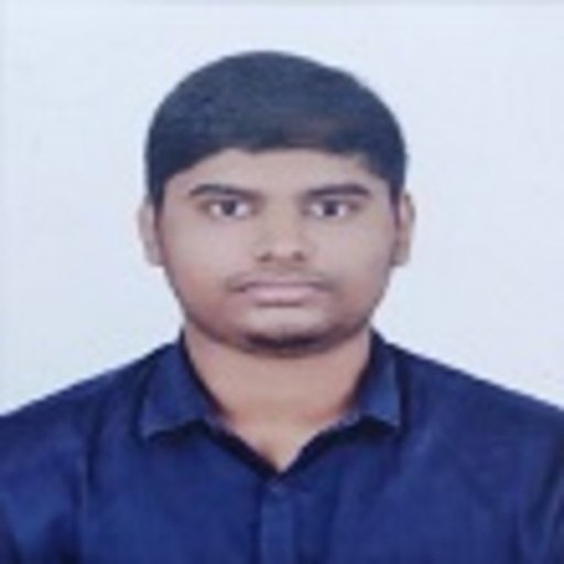 Vittal Upadhyaya