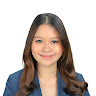 Sophie Rhys Lopez