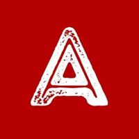 Apmosys Technologies Pvt Ltd  logo
