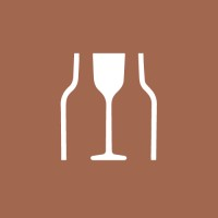 Brown-Forman logo