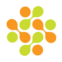 Tyréns Sverige AB logo