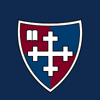 Gordon Conwell Theological Seminary logo