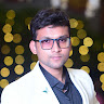 Bhushan waghmare