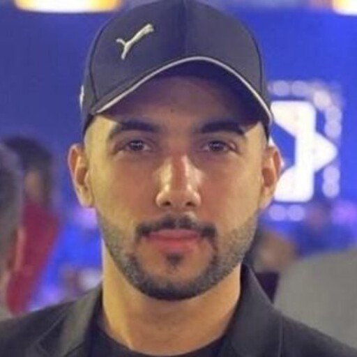 Faizan Ahmed