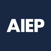 Academia de Estudios Profesionales logo