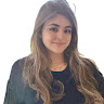 Ranim Kotoub