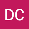DC User
