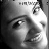 Manju Retnan