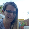 Celina Cresta