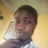 Efe Best