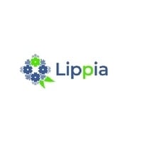Lippia logo
