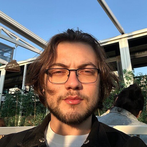 Ercan Ateş