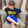 Awais Nazir