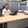 Devanshu Sharma