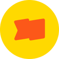 Gameball logo