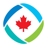 International Development Research Centre logo