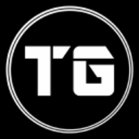 Triminog Solution logo