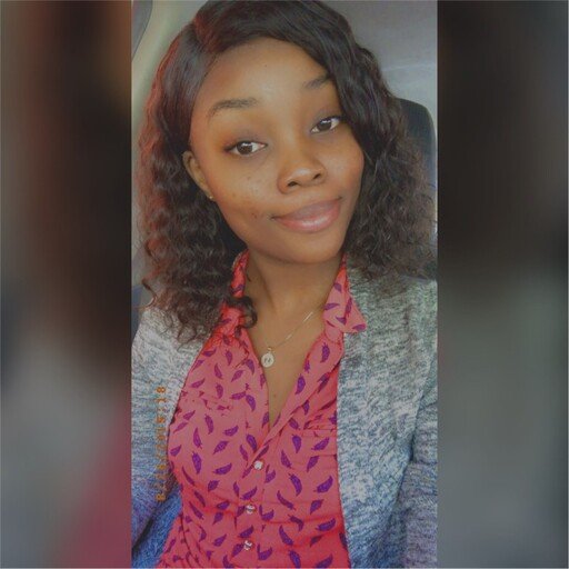 Sherika Rowe