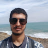 Amine Errafii