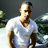Wesley Marco