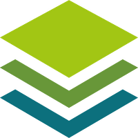 landacquisition.com GmbH logo